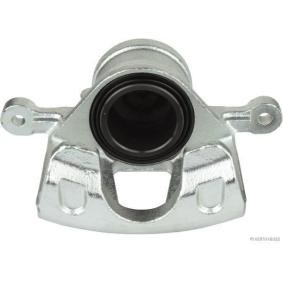 Kjøp Bremsecaliper av HERTH+BUSS JAKOPARTS J3210906 til den lave prisen 1514,12 NOK