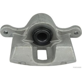 Kjøp Bremsecaliper av HERTH+BUSS JAKOPARTS J3210907 til den lave prisen 1432,69 NOK