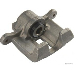 Kjøp Bremsecaliper av HERTH+BUSS JAKOPARTS J3210908 til den lave prisen 1052,20 NOK