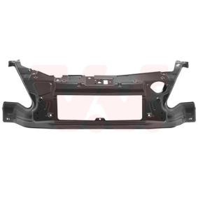 Comprar Revestimiento frontal de VAN WEZEL 2816668 a bajo precio de 203,34 €