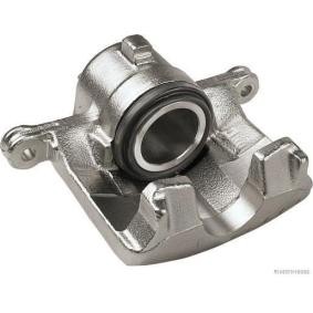 Bremssattel J3211005 von HERTH+BUSS JAKOPARTS günstig für 59,89 € online kaufen