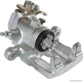 Bremssattel J3211006 von HERTH+BUSS JAKOPARTS günstig für 96,49 € online kaufen