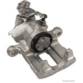 Bremssattel J3211012 von HERTH+BUSS JAKOPARTS günstig für 109,99 € online kaufen