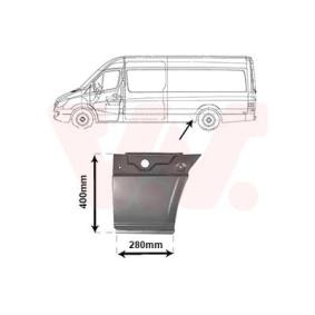 Acquista Passaruota da VAN WEZEL 3077141 a buon mercato per soli 64,12 €