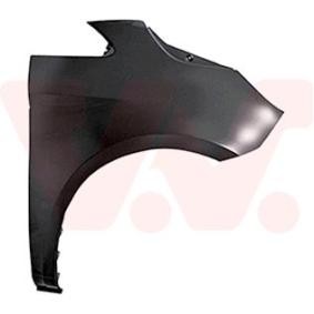 Compre Guarda-lamas de VAN WEZEL online para Classe V (W447) a preços moderados