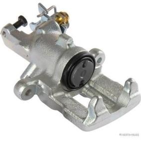 Bremssattel J3211025 von HERTH+BUSS JAKOPARTS günstig für 91,16 € online kaufen