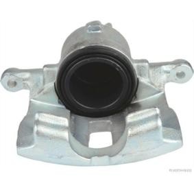 Bremssattel J3211033 von HERTH+BUSS JAKOPARTS günstig für 65,89 € online kaufen