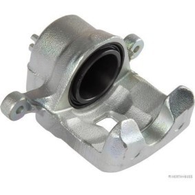 Bremssattel J3211037 von HERTH+BUSS JAKOPARTS günstig für 100,53 € online kaufen
