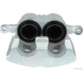 Bremssattel J3211042 von HERTH+BUSS JAKOPARTS günstig für 85,40 € online kaufen