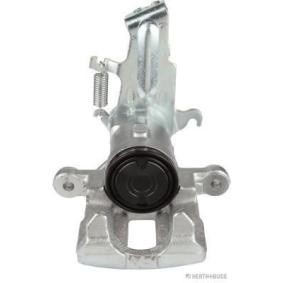 Bremssattel J3211046 von HERTH+BUSS JAKOPARTS günstig für 83,87 € online kaufen