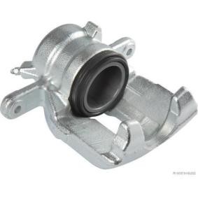 Bremssattel J3211048 von HERTH+BUSS JAKOPARTS günstig für 95,51 € online kaufen