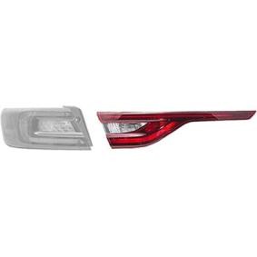 Comprar Piloto trasero de VAN WEZEL 4405927 a bajo precio de 298,09 €