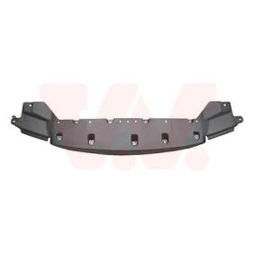 Compre Spoiler da VAN WEZEL 5467500 a um preço baixo por 54,25 €