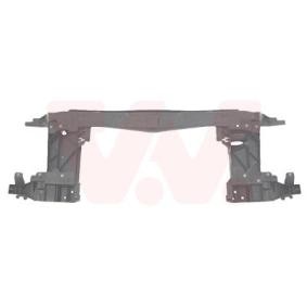 Comprar Revestimiento frontal de VAN WEZEL 5862668 a bajo precio de 175,18 €