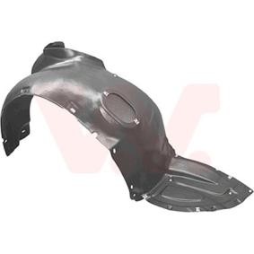 Compre Paso de rueda de VAN WEZEL online para ROOMSTER (5J) a precios moderados