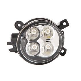 Compre Luz de circulação diurna da VAN WEZEL 7628957 a um preço baixo por 107,12 €