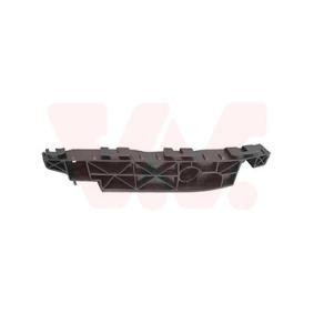 Acquista Supporto, Paraurti da VAN WEZEL 8257567 a buon mercato per soli 12,74 €
