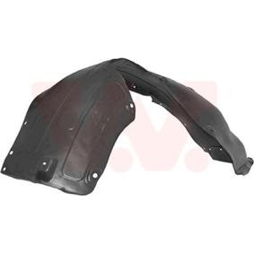 Acquista Copertura, Passaruota da VAN WEZEL 8264433 a buon mercato per soli 56,95 €