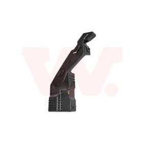 Acquista Supporto, Paraurti da VAN WEZEL 8264566 a buon mercato per soli 33,53 €