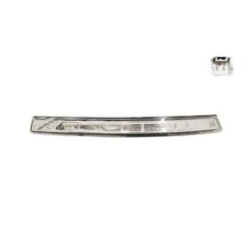 Compre Piscas de VAN WEZEL online para SPORTAGE (SL) a preços moderados