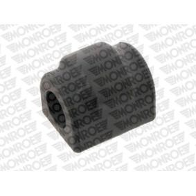 Lagerbuchse, Stabilisator L11871 von MONROE günstig für 3,95 € online kaufen