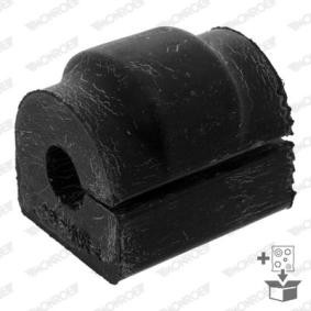 Lagerbuchse, Stabilisator L11L00 von MONROE günstig für 7,01 € online kaufen