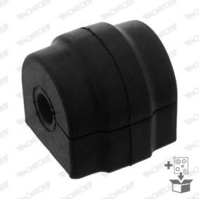 Lagerbuchse, Stabilisator L11L03 von MONROE günstig für 9,83 € online kaufen