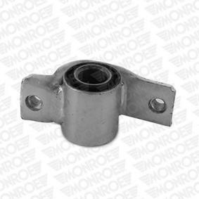 Compre Suspensão, braço oscilante da MONROE L12814 a um preço baixo por 13,33 €