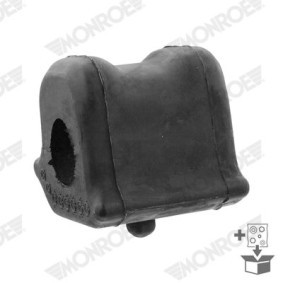 Compre Casquilho de apoio, barra estabilizadora da MONROE L13L03 a um preço baixo por 20,01 €