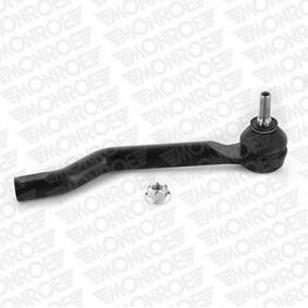 Spurstangenkopf L14161 von MONROE günstig für 20,52 € online kaufen