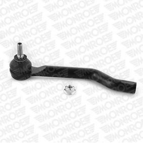 Spurstangenkopf L14162 von MONROE günstig für 20,74 € online kaufen