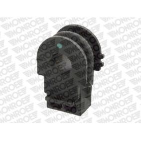 Lagerbuchse, Stabilisator L14L00 von MONROE günstig für 14,02 € online kaufen