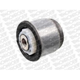 Achskörperlager L15L05 von MONROE günstig für 12,17 € online kaufen