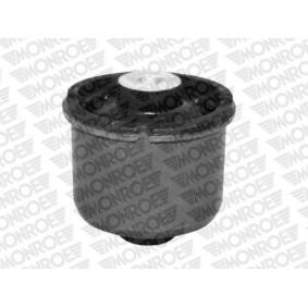 Achskörperlager L16L00 von MONROE günstig für 12,59 € online kaufen