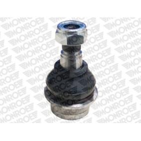 Compre Rótula de suspensão da MONROE L23A19 a um preço baixo por 28,69 €