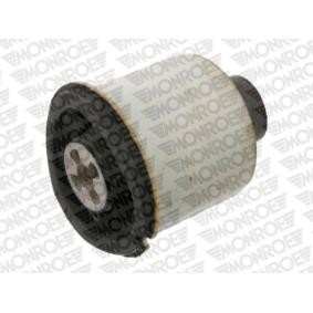 Achskörperlager L25L08 von MONROE günstig für 24,09 € online kaufen