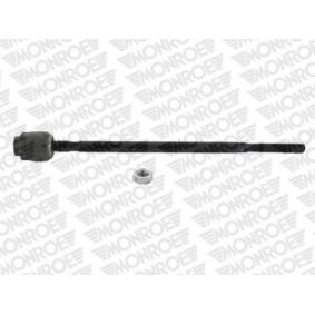 Axialgelenk, Spurstange L29236 von MONROE günstig für 19,73 € online kaufen