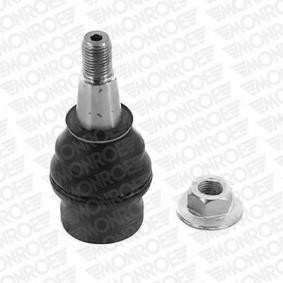 Traggelenk L29B35 von MONROE günstig für 22,38 € online kaufen