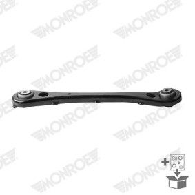 Stange / Strebe, Radaufhängung L29J00 von MONROE günstig für 53,49 € online kaufen