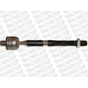 Axialgelenk, Spurstange L43226 von MONROE günstig für 33,33 € online kaufen