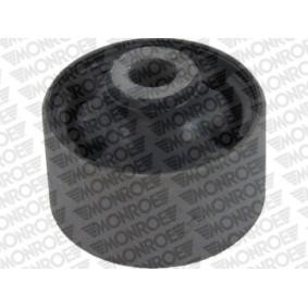 Compre Suspensão, braço oscilante da MONROE L43811 a um preço baixo por 15,80 €