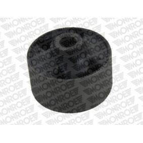 Compre Suspensão, braço oscilante da MONROE L43829 a um preço baixo por 11,08 €
