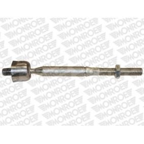 Axialgelenk, Spurstange L50229 von MONROE günstig für 19,55 € online kaufen