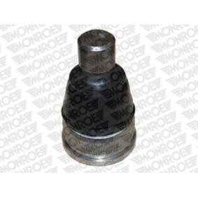 Traggelenk L50546 von MONROE günstig für 23,72 € online kaufen