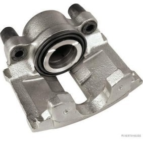 Kjøp Bremsecaliper av HERTH+BUSS JAKOPARTS J3220900 til den lave prisen 1159,81 NOK