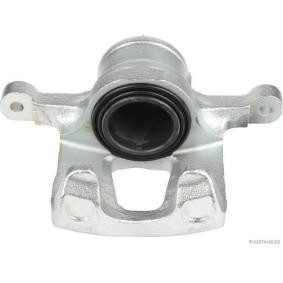 Kjøp Bremsecaliper av HERTH+BUSS JAKOPARTS J3220902 til den lave prisen 790,81 NOK