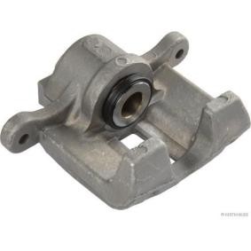 Kjøp Bremsecaliper av HERTH+BUSS JAKOPARTS J3220908 til den lave prisen 1052,20 NOK