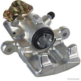 Bremssattel J3221006 von HERTH+BUSS JAKOPARTS günstig für 121,68 € online kaufen