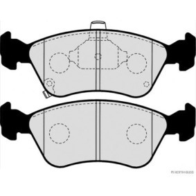 Bremssattel J3221013 von HERTH+BUSS JAKOPARTS günstig für 74,83 € online kaufen