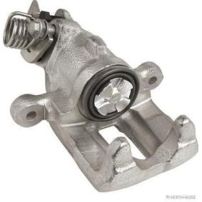 Bremssattel J3221025 von HERTH+BUSS JAKOPARTS günstig für 91,16 € online kaufen